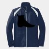 Tricot Track Jacket Thumbnail