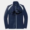 Tricot Track Jacket Thumbnail