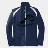 Tricot Track Jacket Thumbnail