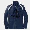 Tricot Track Jacket Thumbnail