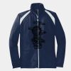 Tricot Track Jacket Thumbnail