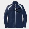 Tricot Track Jacket Thumbnail