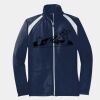 Tricot Track Jacket Thumbnail