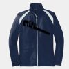 Tricot Track Jacket Thumbnail