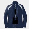 Tricot Track Jacket Thumbnail