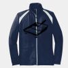 Tricot Track Jacket Thumbnail