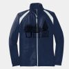 Tricot Track Jacket Thumbnail