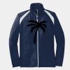 Tricot Track Jacket Thumbnail