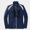 Tricot Track Jacket Thumbnail