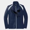 Tricot Track Jacket Thumbnail