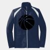 Tricot Track Jacket Thumbnail