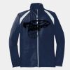 Tricot Track Jacket Thumbnail
