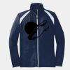 Tricot Track Jacket Thumbnail