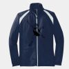 Tricot Track Jacket Thumbnail
