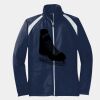 Tricot Track Jacket Thumbnail