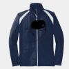 Tricot Track Jacket Thumbnail