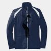 Tricot Track Jacket Thumbnail