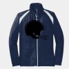 Tricot Track Jacket Thumbnail