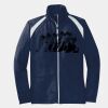 Tricot Track Jacket Thumbnail