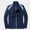 Tricot Track Jacket Thumbnail