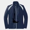 Tricot Track Jacket Thumbnail