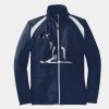 Tricot Track Jacket Thumbnail