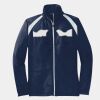 Tricot Track Jacket Thumbnail