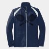 Tricot Track Jacket Thumbnail