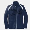 Tricot Track Jacket Thumbnail