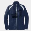 Tricot Track Jacket Thumbnail