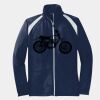 Tricot Track Jacket Thumbnail