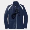 Tricot Track Jacket Thumbnail