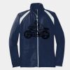 Tricot Track Jacket Thumbnail