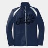 Tricot Track Jacket Thumbnail