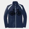 Tricot Track Jacket Thumbnail