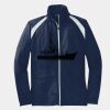 Tricot Track Jacket Thumbnail
