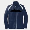Tricot Track Jacket Thumbnail