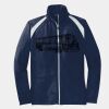 Tricot Track Jacket Thumbnail