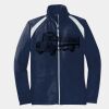Tricot Track Jacket Thumbnail