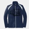 Tricot Track Jacket Thumbnail