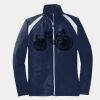 Tricot Track Jacket Thumbnail