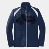 Tricot Track Jacket Thumbnail