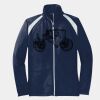 Tricot Track Jacket Thumbnail