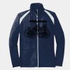 Tricot Track Jacket Thumbnail