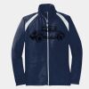 Tricot Track Jacket Thumbnail