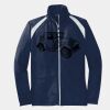 Tricot Track Jacket Thumbnail