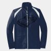 Tricot Track Jacket Thumbnail