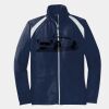 Tricot Track Jacket Thumbnail