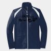 Tricot Track Jacket Thumbnail