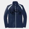 Tricot Track Jacket Thumbnail